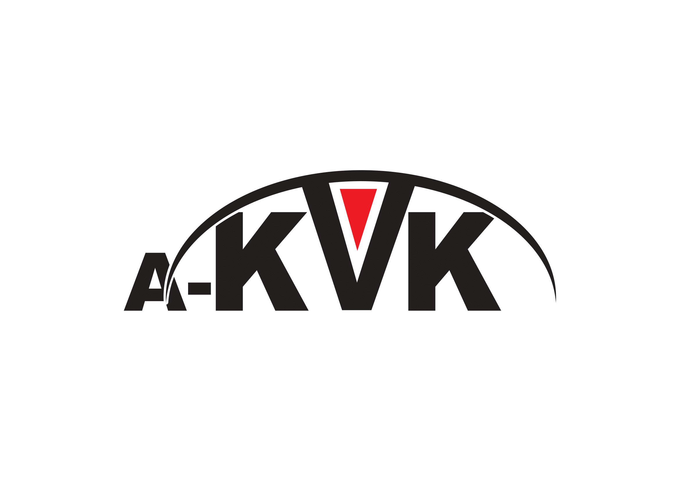 KvkMetal Logo
